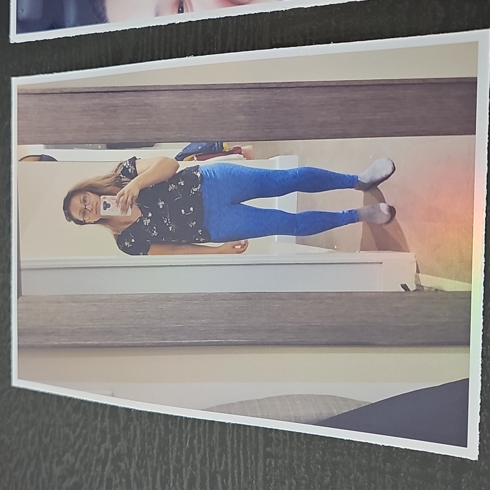 Custom 4x6 Photo Printing - Picture 3 of 3